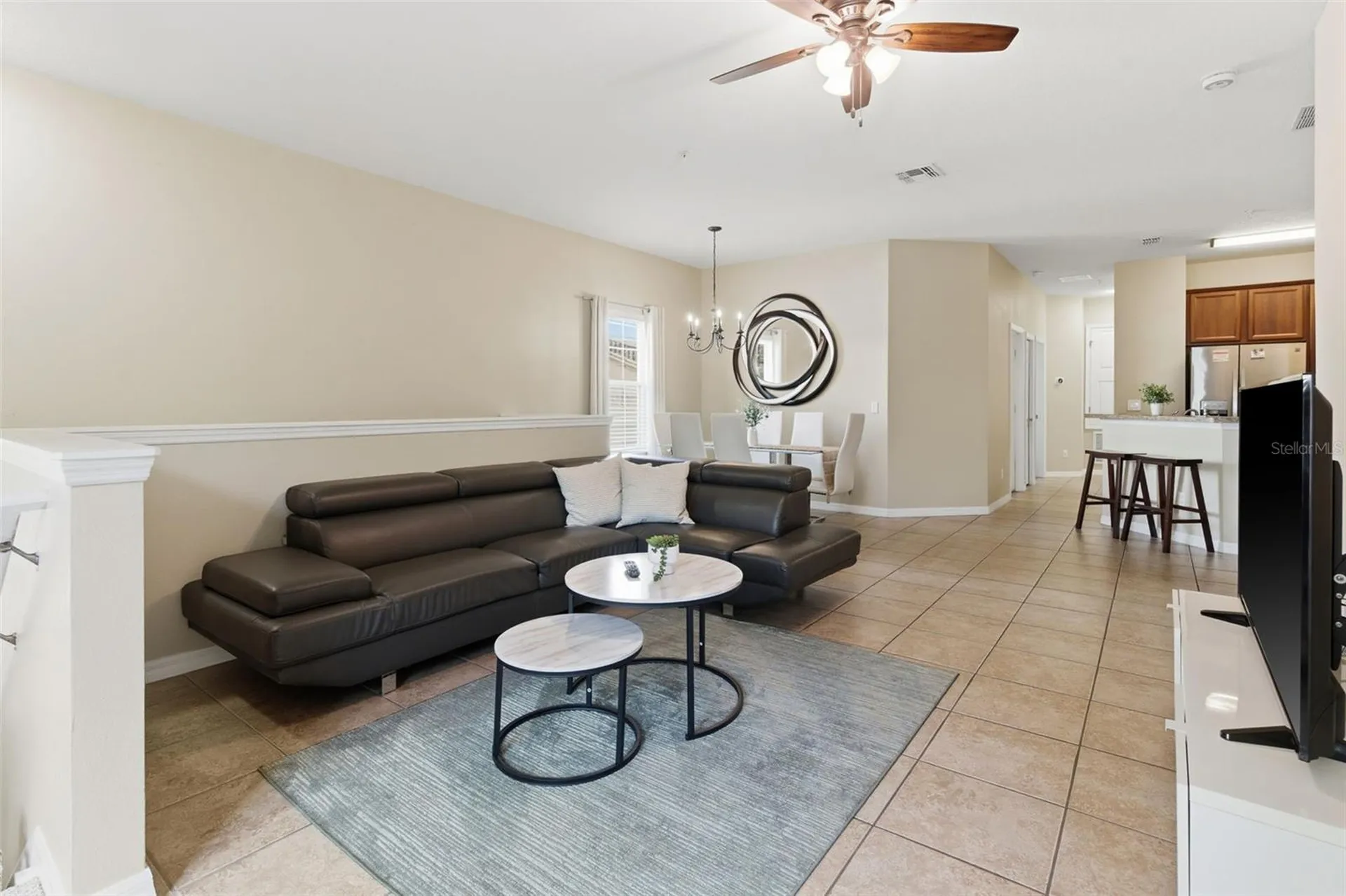 2742 Oakwater Drive Kissimmee FL 34747