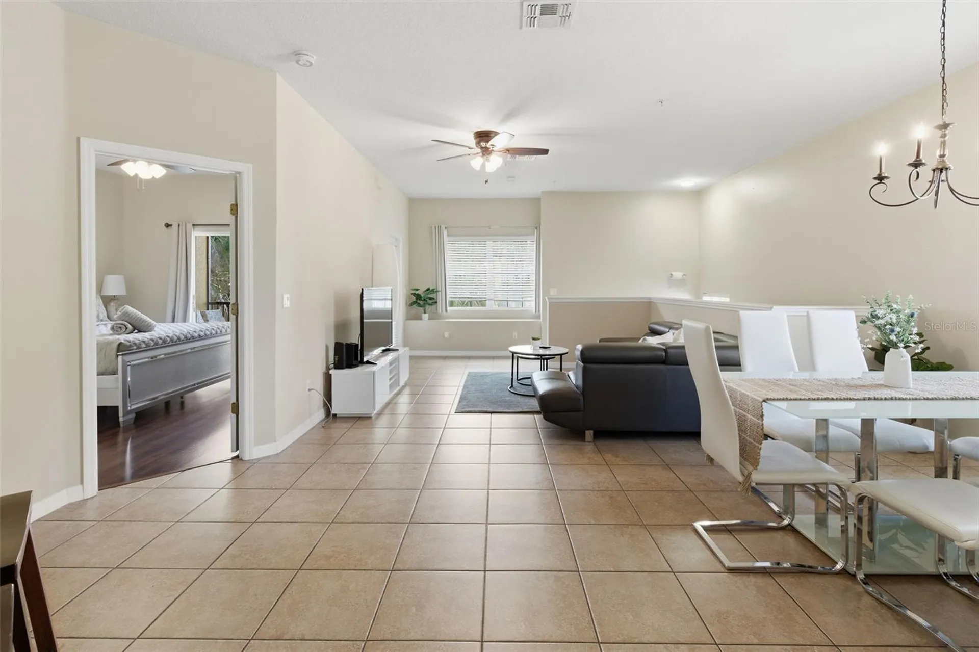 2742 Oakwater Drive Kissimmee FL 34747