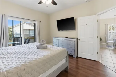 2742 Oakwater Drive Kissimmee FL 34747
