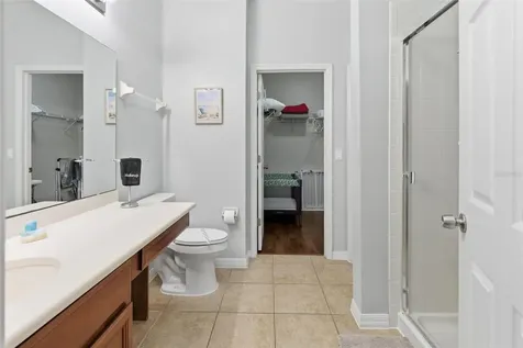 2742 Oakwater Drive Kissimmee FL 34747