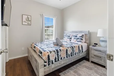 2742 Oakwater Drive Kissimmee FL 34747