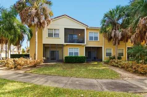 2742 Oakwater Drive Kissimmee FL 34747