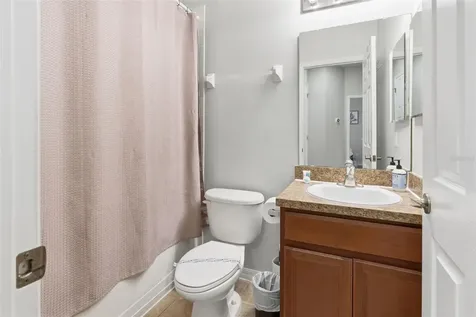 2742 Oakwater Drive Kissimmee FL 34747