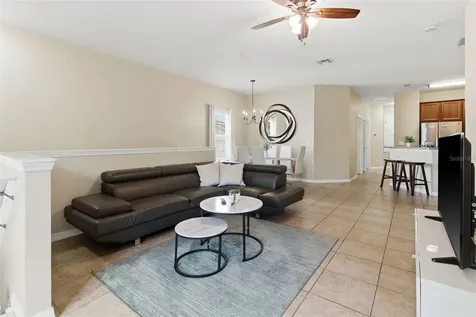 2742 Oakwater Drive Kissimmee FL 34747