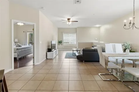 2742 Oakwater Drive Kissimmee FL 34747