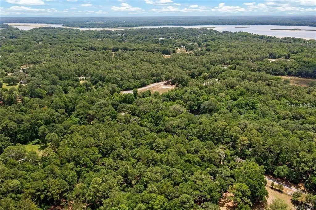 11151 Hwy 40 E Inglis FL 34449