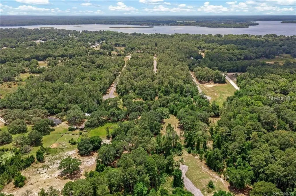 11151 Hwy 40 E Inglis FL 34449