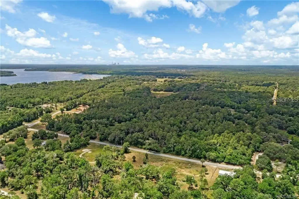 11151 Hwy 40 E Inglis FL 34449