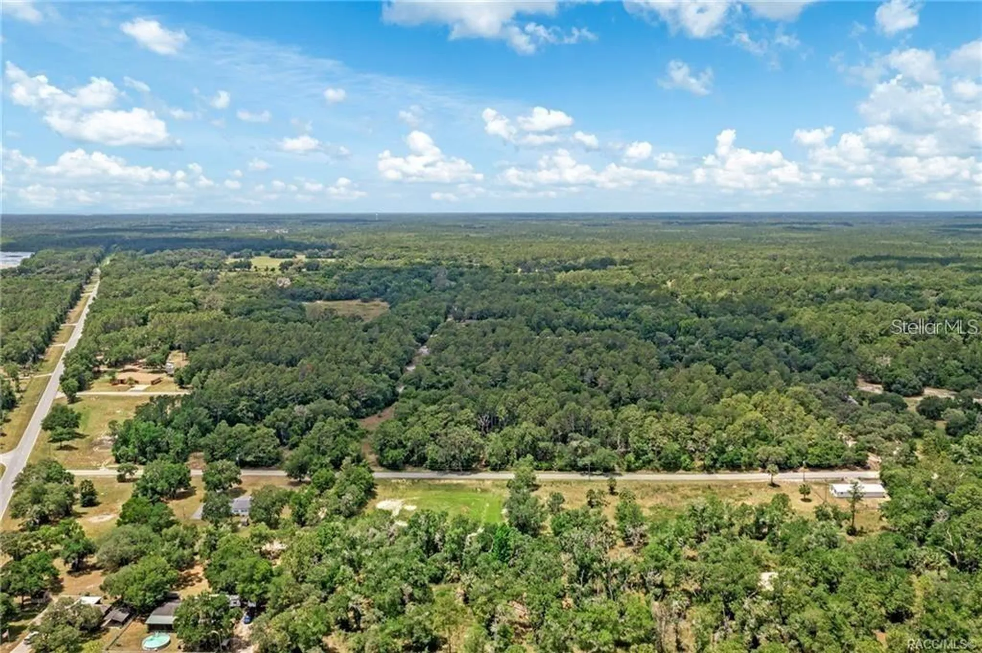11151 Hwy 40 E Inglis FL 34449