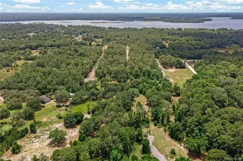 11151 Hwy 40 E Inglis FL 34449