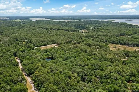 11151 Hwy 40 E Inglis FL 34449
