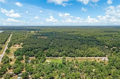 11151 Hwy 40 E Inglis FL 34449