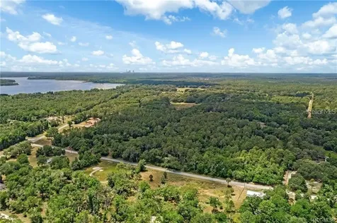 11151 Hwy 40 E Inglis FL 34449