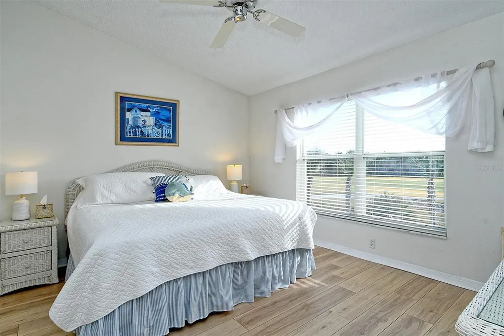 5221 Mahogany Run Avenue Sarasota FL 34241