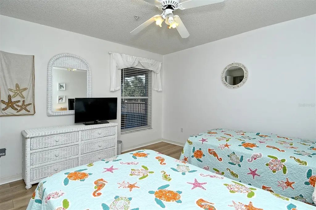 5221 Mahogany Run Avenue Sarasota FL 34241