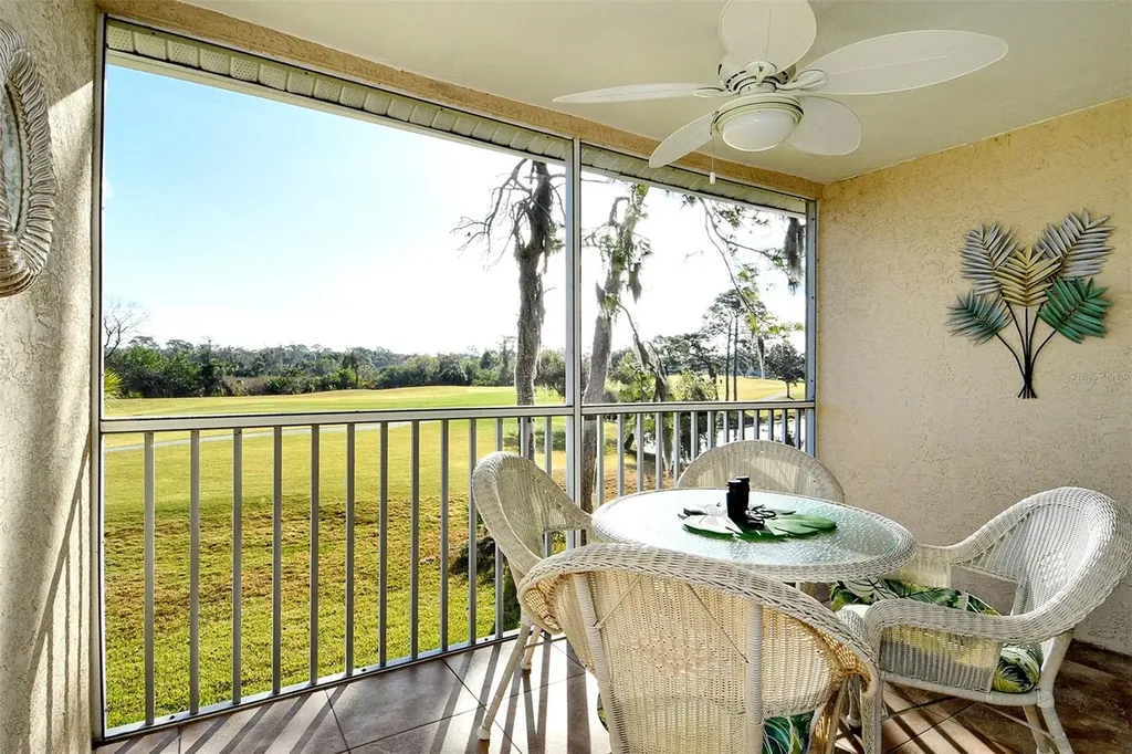 5221 Mahogany Run Avenue Sarasota FL 34241