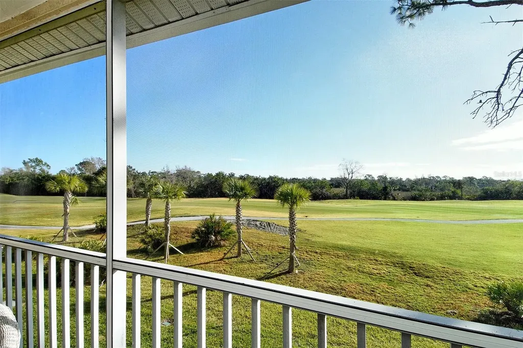 5221 Mahogany Run Avenue Sarasota FL 34241