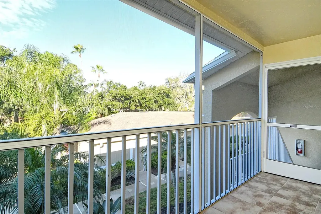 5221 Mahogany Run Avenue Sarasota FL 34241