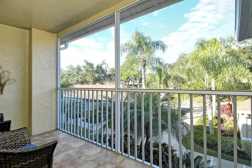 5221 Mahogany Run Avenue Sarasota FL 34241