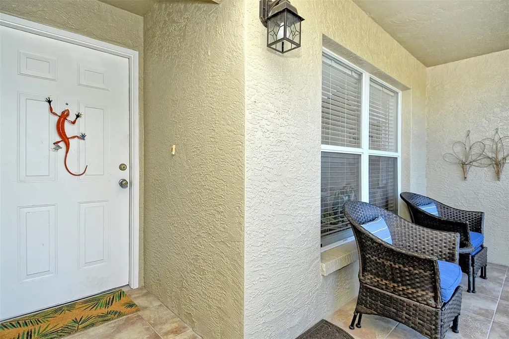 5221 Mahogany Run Avenue Sarasota FL 34241