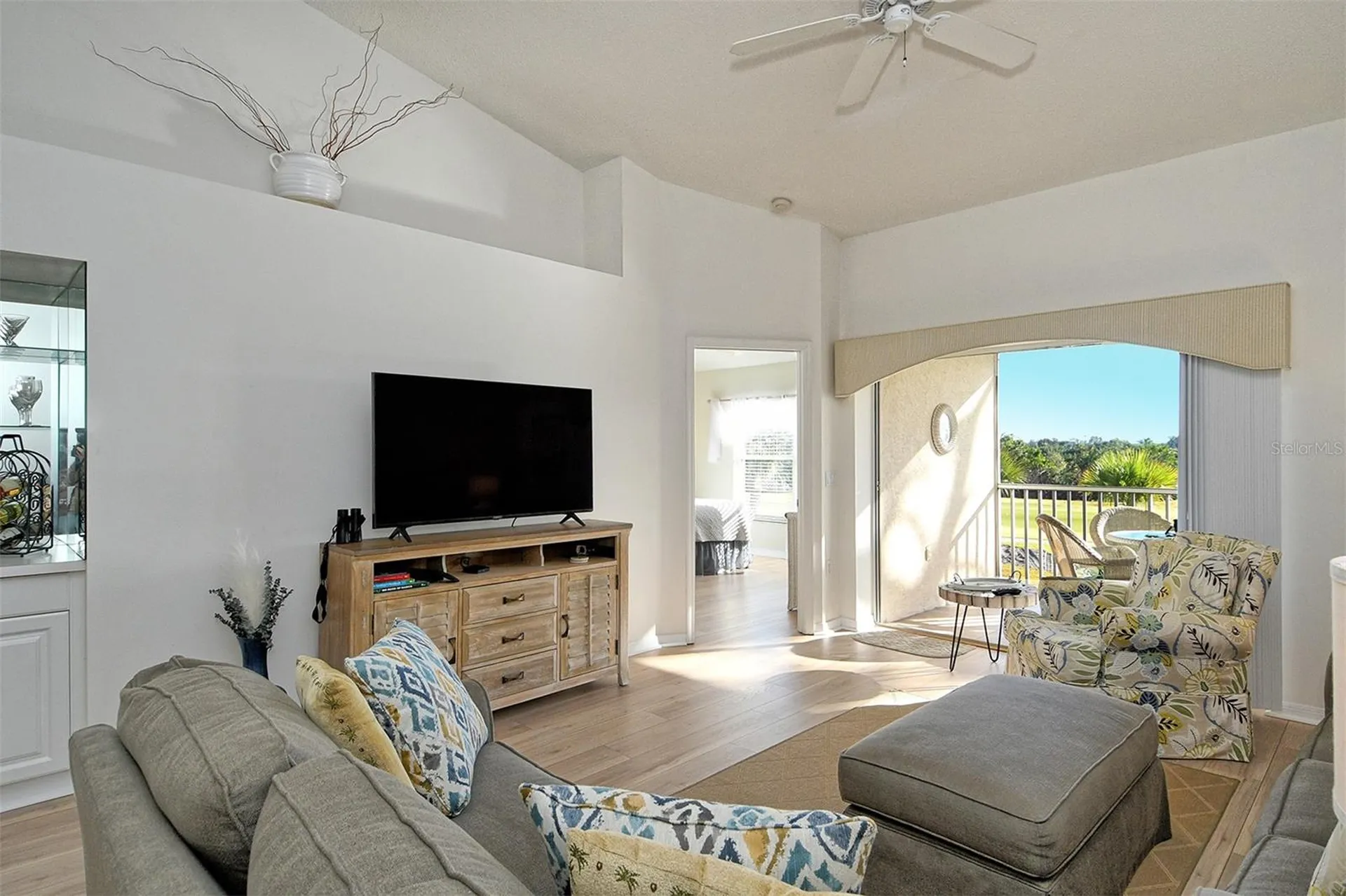 5221 Mahogany Run Avenue Sarasota FL 34241