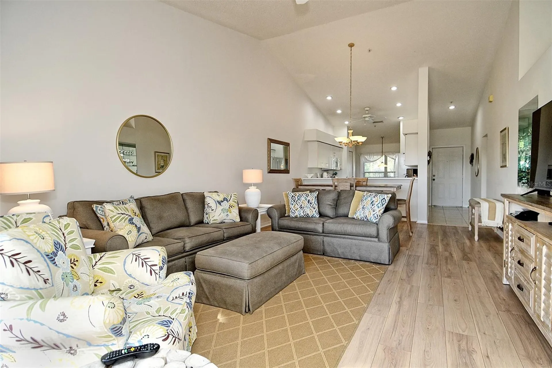 5221 Mahogany Run Avenue Sarasota FL 34241