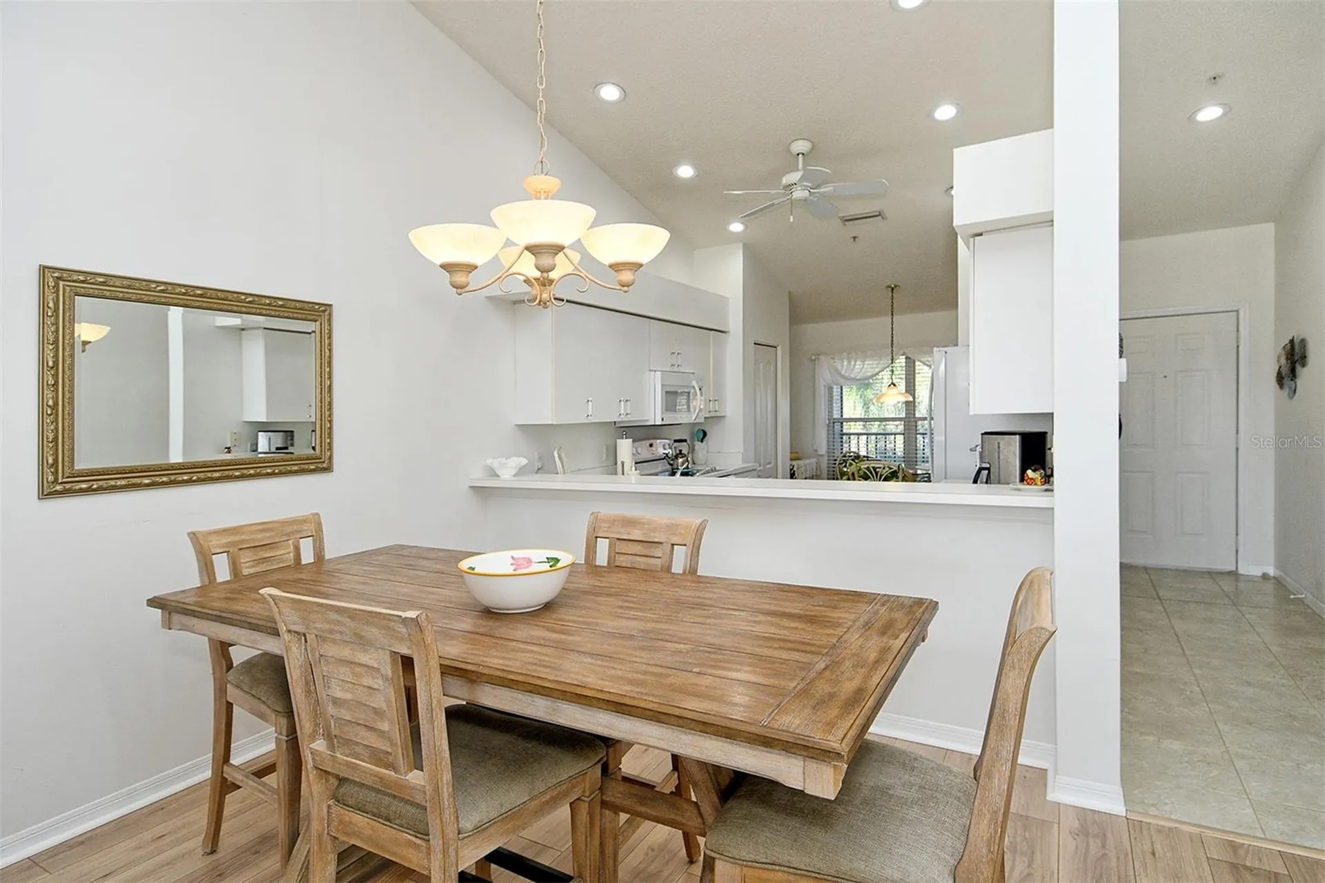 5221 Mahogany Run Avenue Sarasota FL 34241