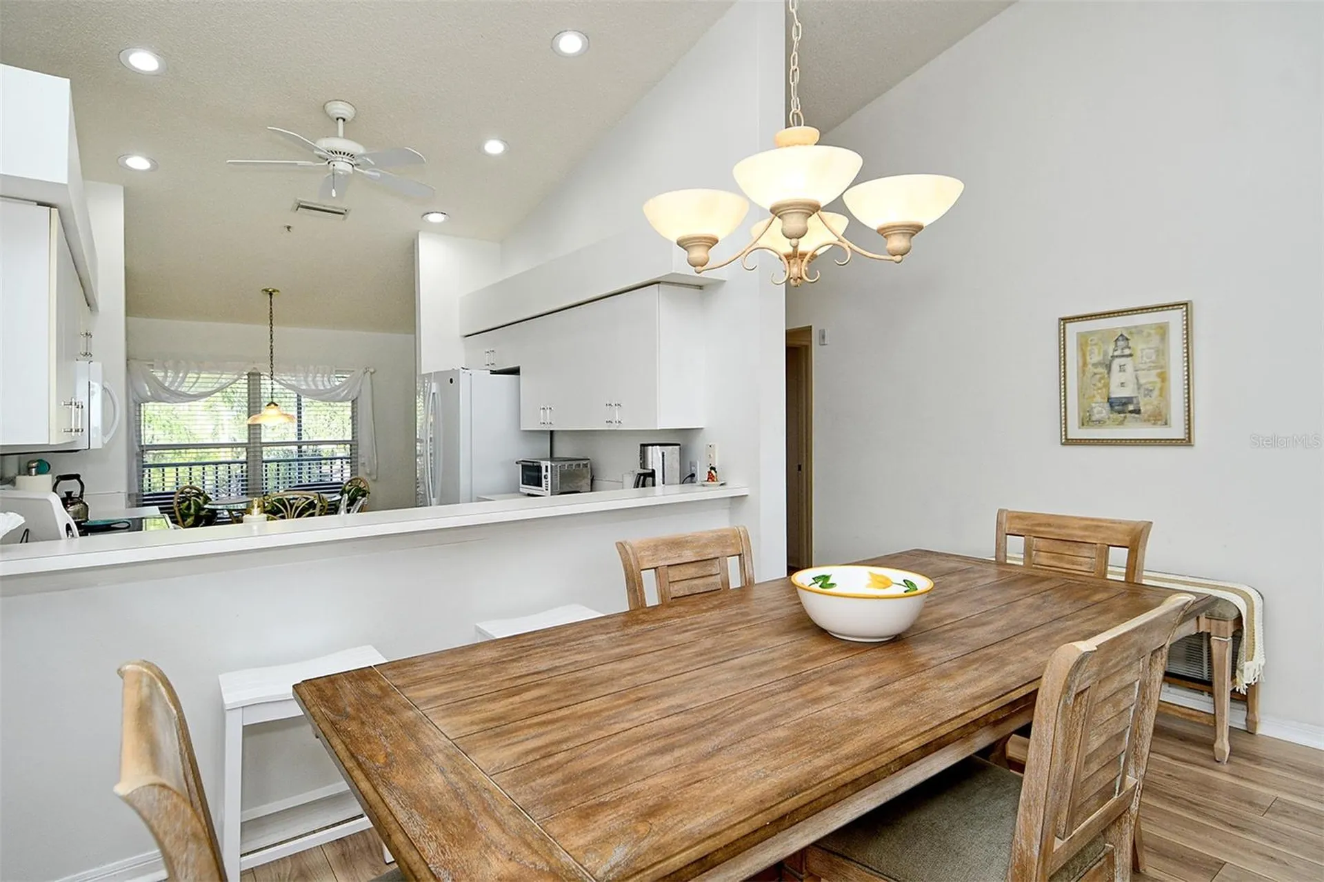 5221 Mahogany Run Avenue Sarasota FL 34241