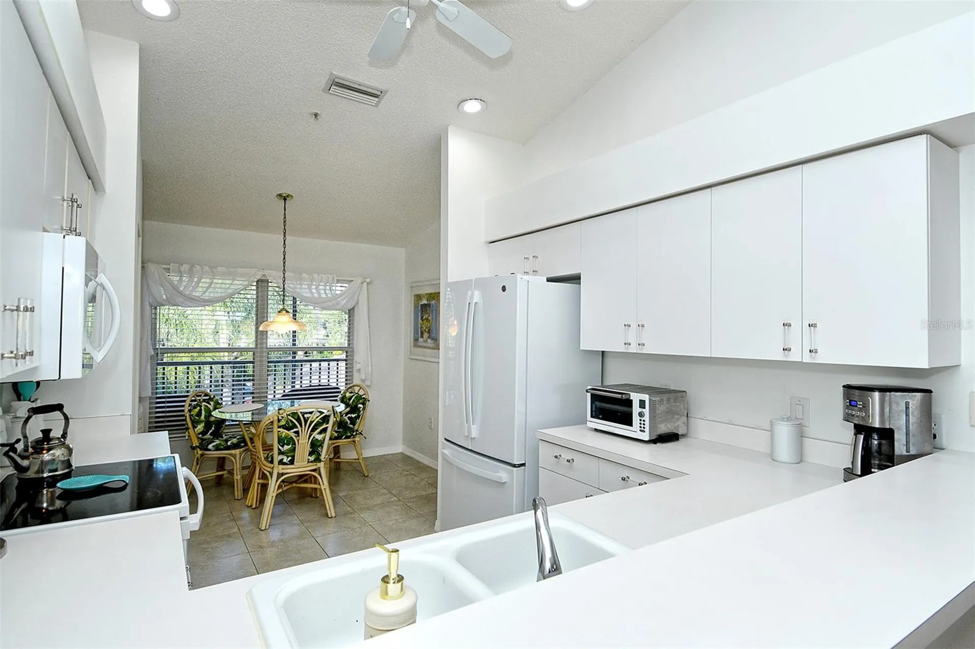 5221 Mahogany Run Avenue Sarasota FL 34241