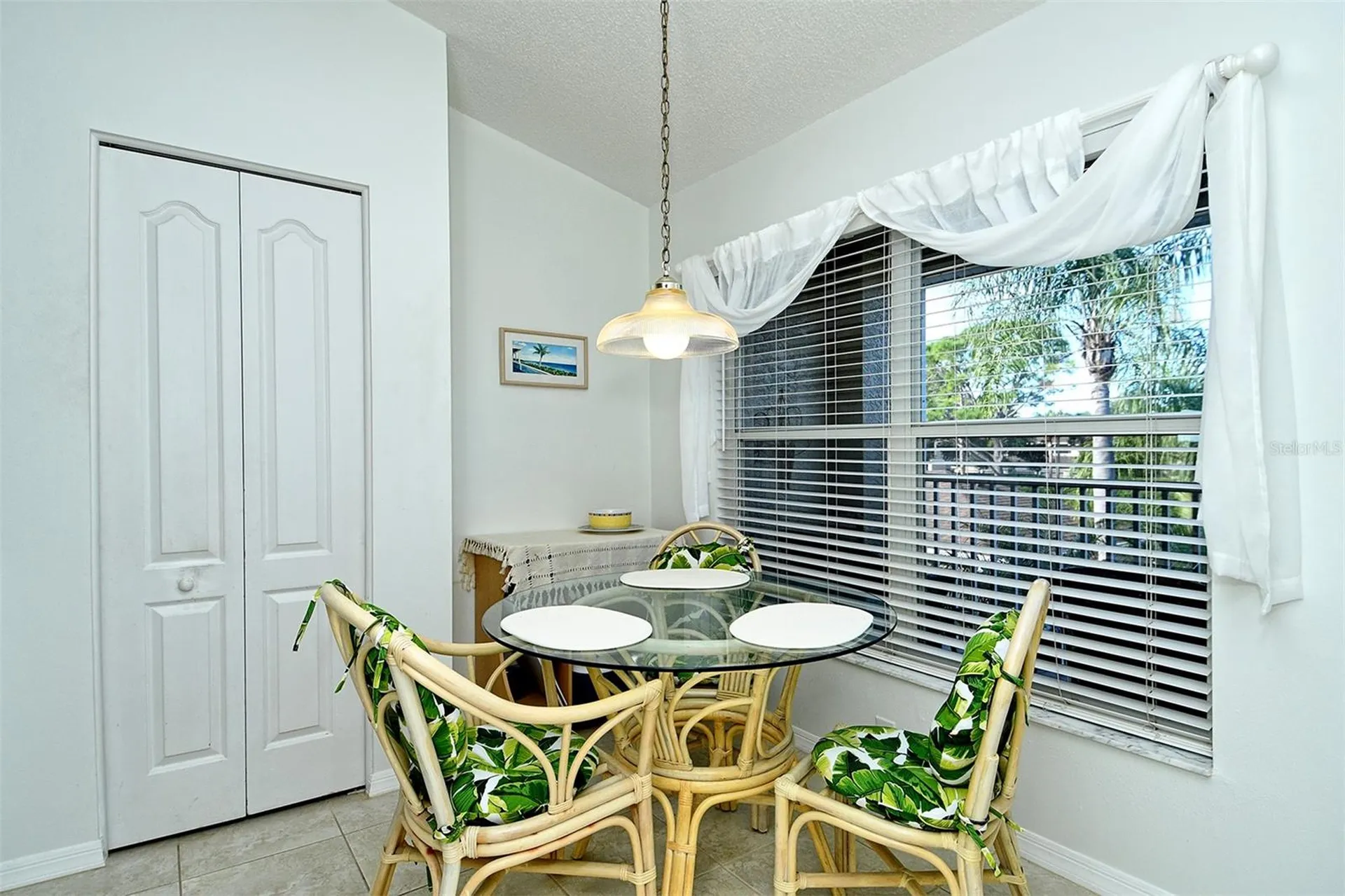5221 Mahogany Run Avenue Sarasota FL 34241