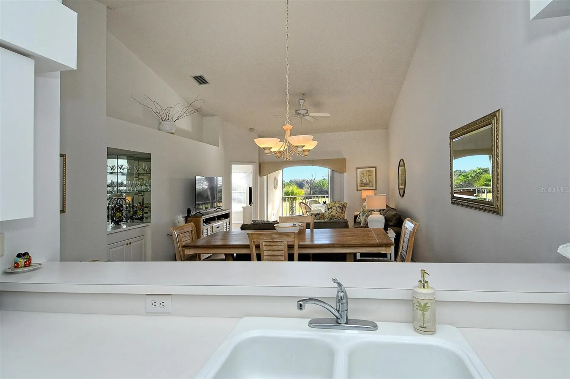5221 Mahogany Run Avenue Sarasota FL 34241