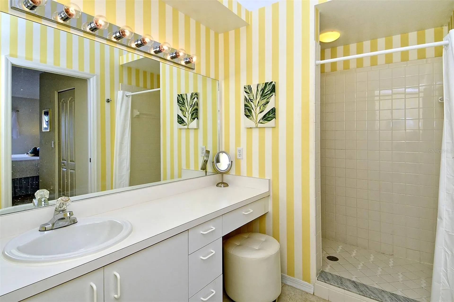5221 Mahogany Run Avenue Sarasota FL 34241