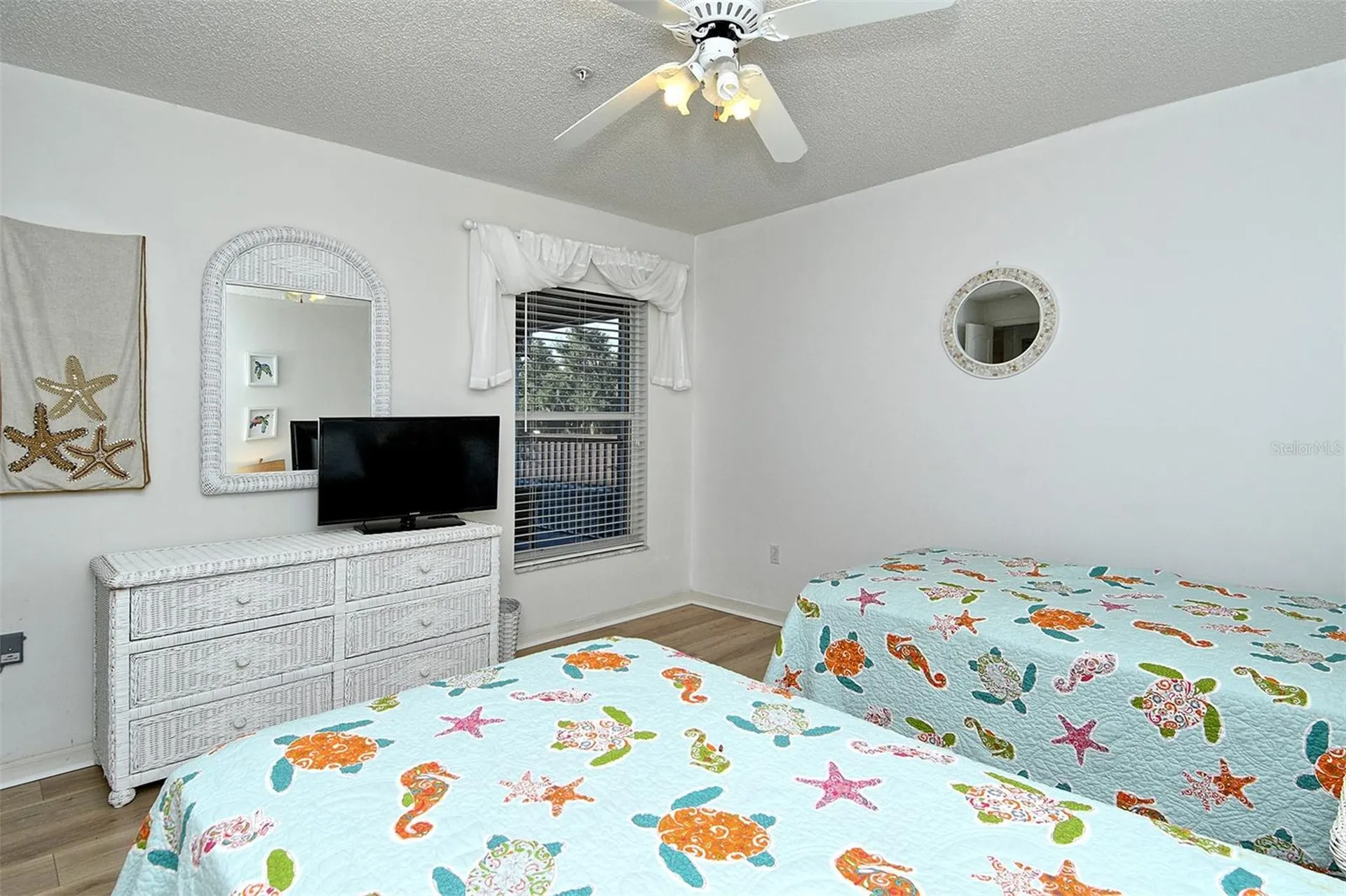 5221 Mahogany Run Avenue Sarasota FL 34241