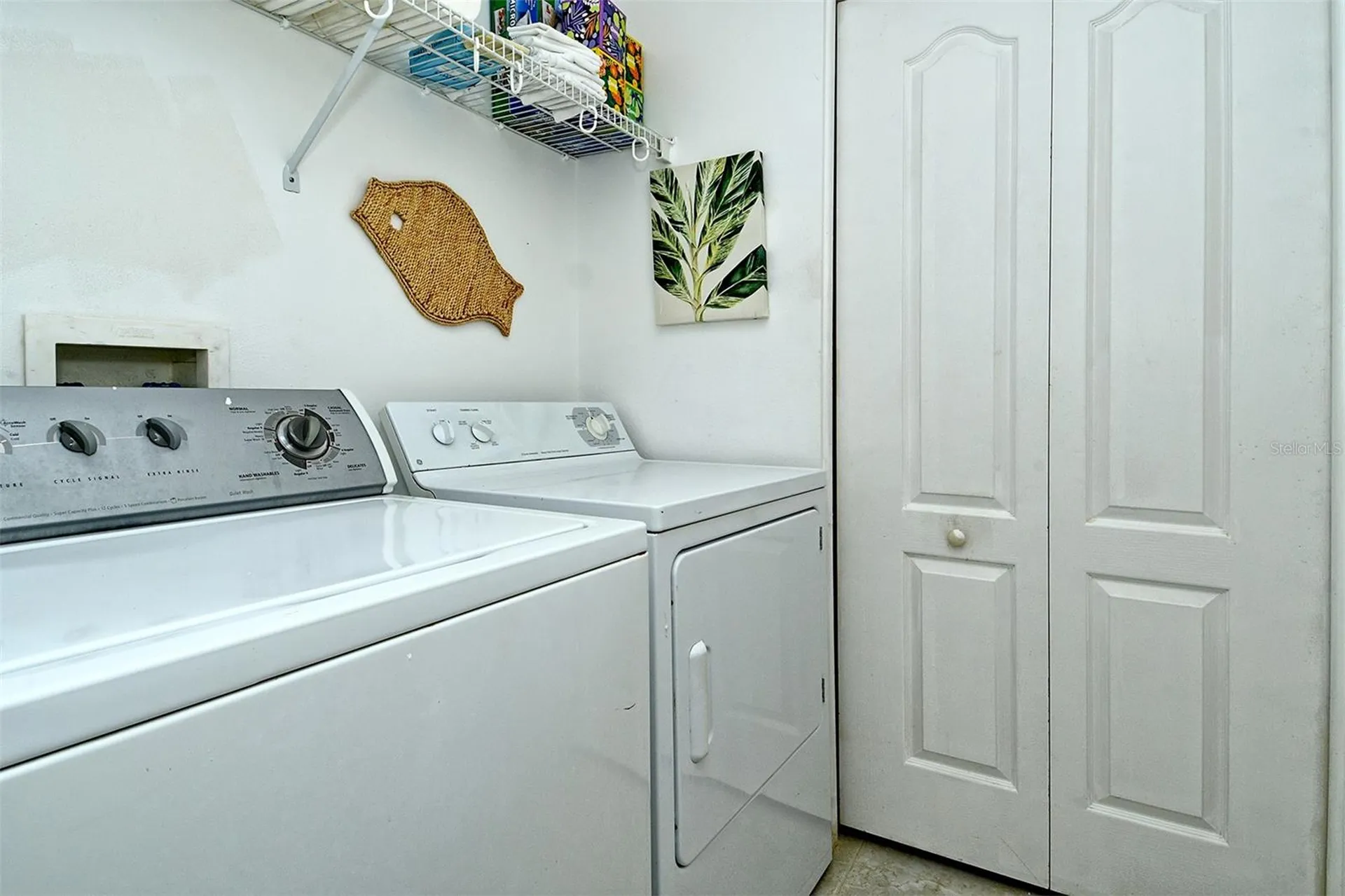5221 Mahogany Run Avenue Sarasota FL 34241
