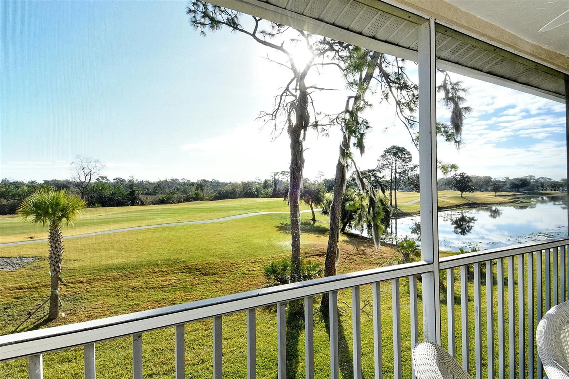 5221 Mahogany Run Avenue Sarasota FL 34241