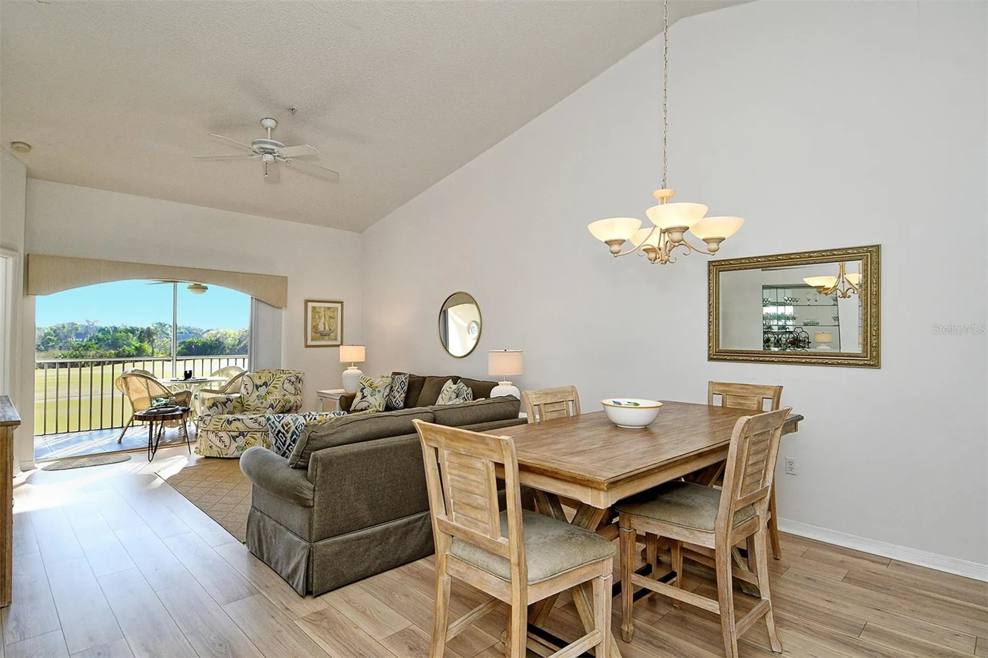 5221 Mahogany Run Avenue Sarasota FL 34241