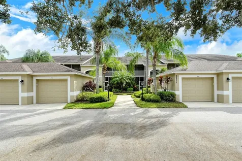 5221 Mahogany Run Avenue Sarasota FL 34241