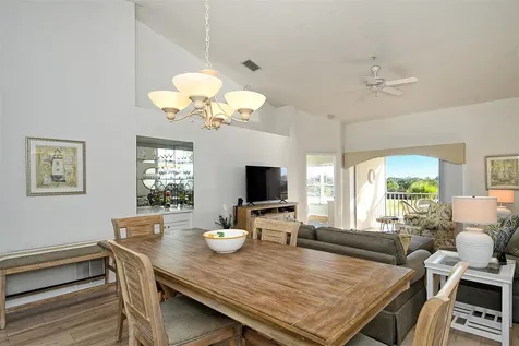 5221 Mahogany Run Avenue Sarasota FL 34241