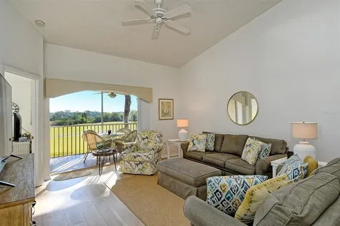 5221 Mahogany Run Avenue Sarasota FL 34241