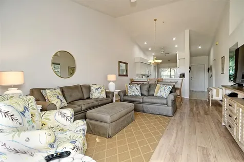 5221 Mahogany Run Avenue Sarasota FL 34241