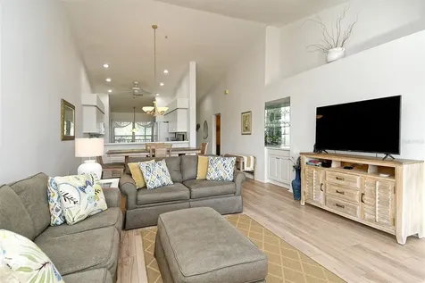 5221 Mahogany Run Avenue Sarasota FL 34241