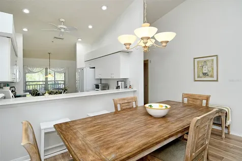 5221 Mahogany Run Avenue Sarasota FL 34241