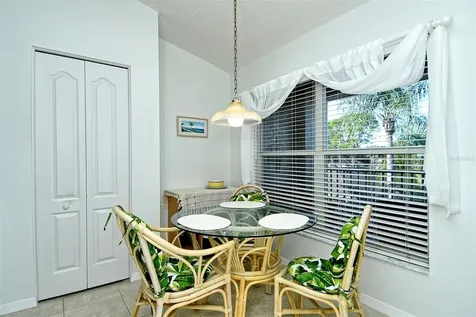 5221 Mahogany Run Avenue Sarasota FL 34241