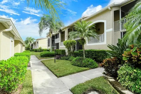 5221 Mahogany Run Avenue Sarasota FL 34241