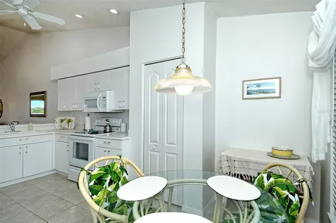 5221 Mahogany Run Avenue Sarasota FL 34241