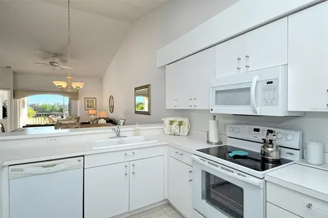 5221 Mahogany Run Avenue Sarasota FL 34241