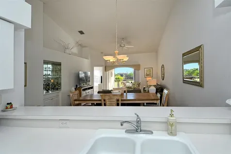 5221 Mahogany Run Avenue Sarasota FL 34241