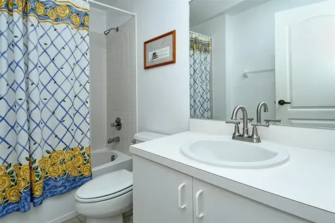 5221 Mahogany Run Avenue Sarasota FL 34241