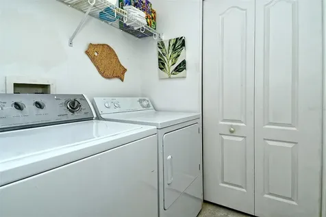 5221 Mahogany Run Avenue Sarasota FL 34241