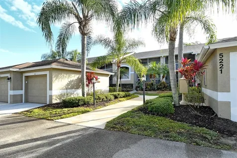 5221 Mahogany Run Avenue Sarasota FL 34241